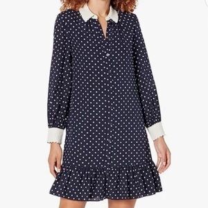 Tory Burch Dress